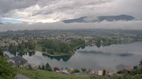 Seeboden - Millstätter See