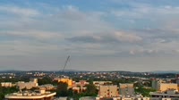 Vista panoramica