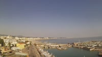 Cattolica - Darsena