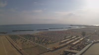 Cattolica - Spiaggia Sud