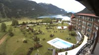 Haller am Haldensee - Hotel Laterndl Hof ****s
