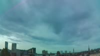 Lille - Panoramablick