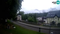 Tarvisio - Ciclovia Alle Adri