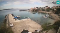 Hvar - Zavala