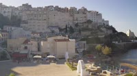Sperlonga - Piazza Fontana