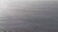 Alassio - Playa