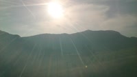 Cantalupo Ligure - Panorama