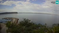 Rtina - Camping Odmoree - Stošići