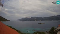 Korčula - Tri Žala