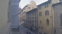 Florencja - Katedra Matki Boskiej Kwietnej