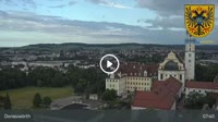 Donauwörth - Liebfrauenmünster