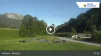 Klosters - Bündelti