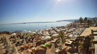 Creta - Chersonissos - Stalida