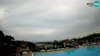 Rosolina Mare - Camping Vittoria