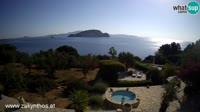 Zakynthos - Marathias