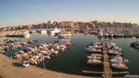 Nettuno - Porto