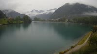 Santa Lucia d'Isonzo - Lago