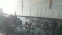 Sanremas - Porto Vecchio
