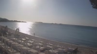 Porto-Vecchio - Spiaggia di Folacca