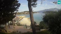 Korcula - Lumbarda - Prvi žal