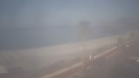 Ventimiglia - Spiaggia