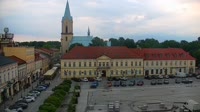 Miniaturka