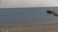 Fano - Spiaggia