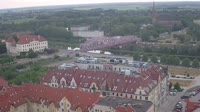 Miniatiūra