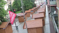 ul. Sienkiewicza