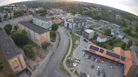Miniatiūra