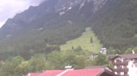 Ehrwald - Hotel Alpen Residence
