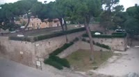 Fano - Centro Storico