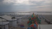 Comacchio - Lido delle Nazioni