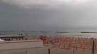 Comacchio - Lido delle Nazioni - Bagno Capo Hoorn