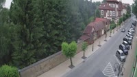 Kolekcija