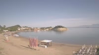 Corfù - Sidari