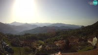 Leivi - Villa Oneto