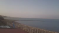 Anzio - Spiaggia