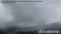 Pörtschach am Wörthersee - Windischberg