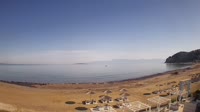 Corfù - Agios Stefanos Avliotes