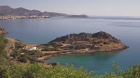 Creta - San Nicolò - Ammoudara