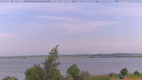 Gager - Hagensche Wiek