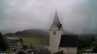 Ludmannsdorf - Caravanche