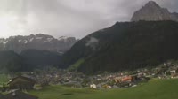 Sëlva - Daunei - Gruppo del Sella