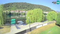 Metković - Narenta
