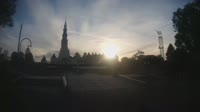 Vignette