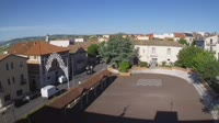 Miniatura
