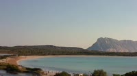 Sardegna - San Teodoro - Lu Impostu