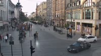 Ulica Piotrkowska