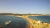 Sardegna - Porto Pollo - L'Isuledda